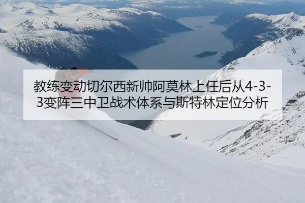 jiao-lian-bian-dong-qie-er-xi-xin-shuai-a-mo-lin-shang-ren-hou-cong-bian-zhen-san-zhong-wei-zhan-shu-ti-xi-yu-si-te-lin-2-809.jpg